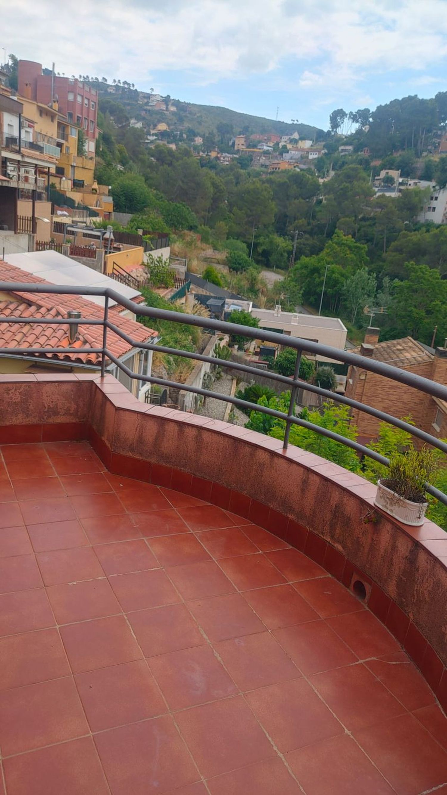 Casa o chalet independiente en Avenida dels Països Catalans, 10 - Foto 22
