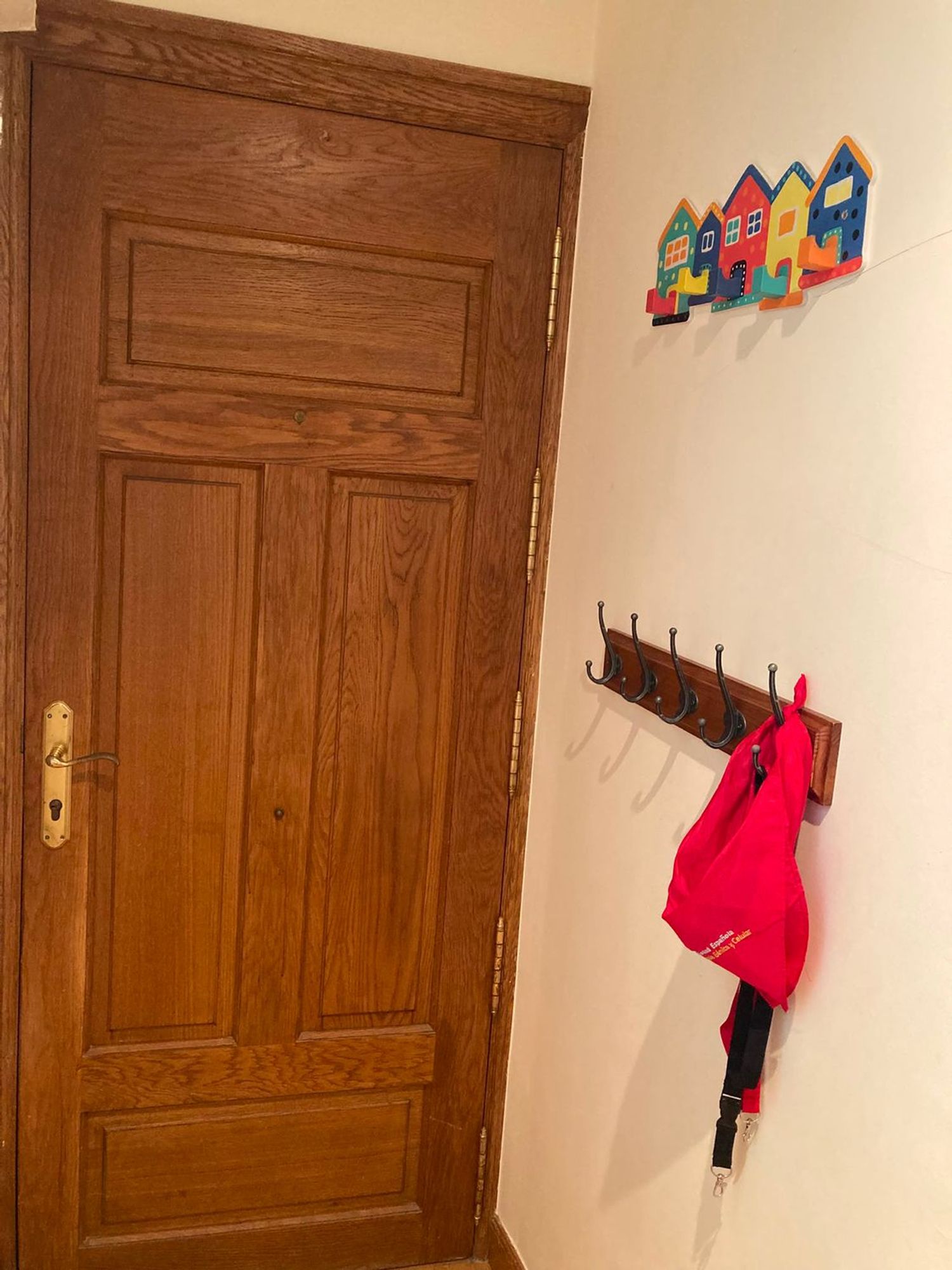 Piso en Calle San Nicolás, 34, Casco Antiguo, Casco Antiguo - Foto 2