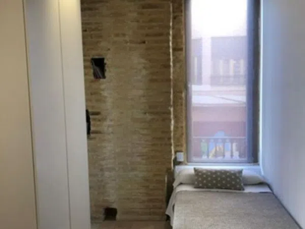 Piso en Calle de Dénia, Russafa - Foto 11