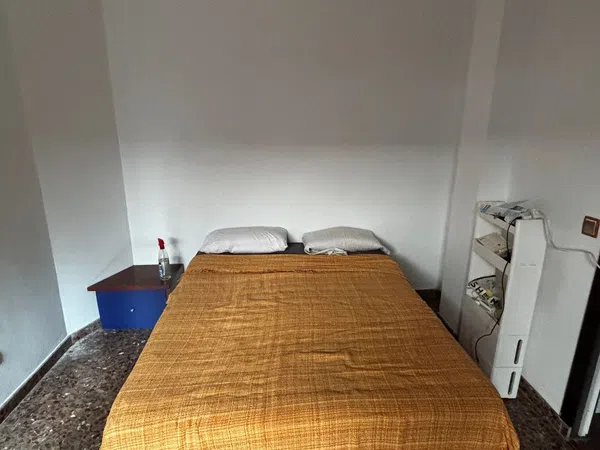 Piso en Calle del Prado, 3, Casablanca - Foto 10