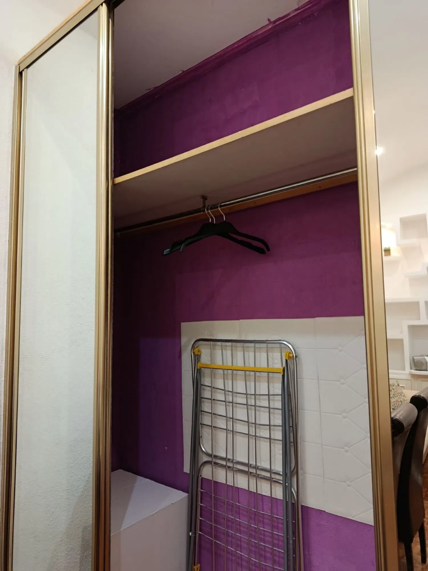 Piso en calle de Preciados, 40 - Foto 40