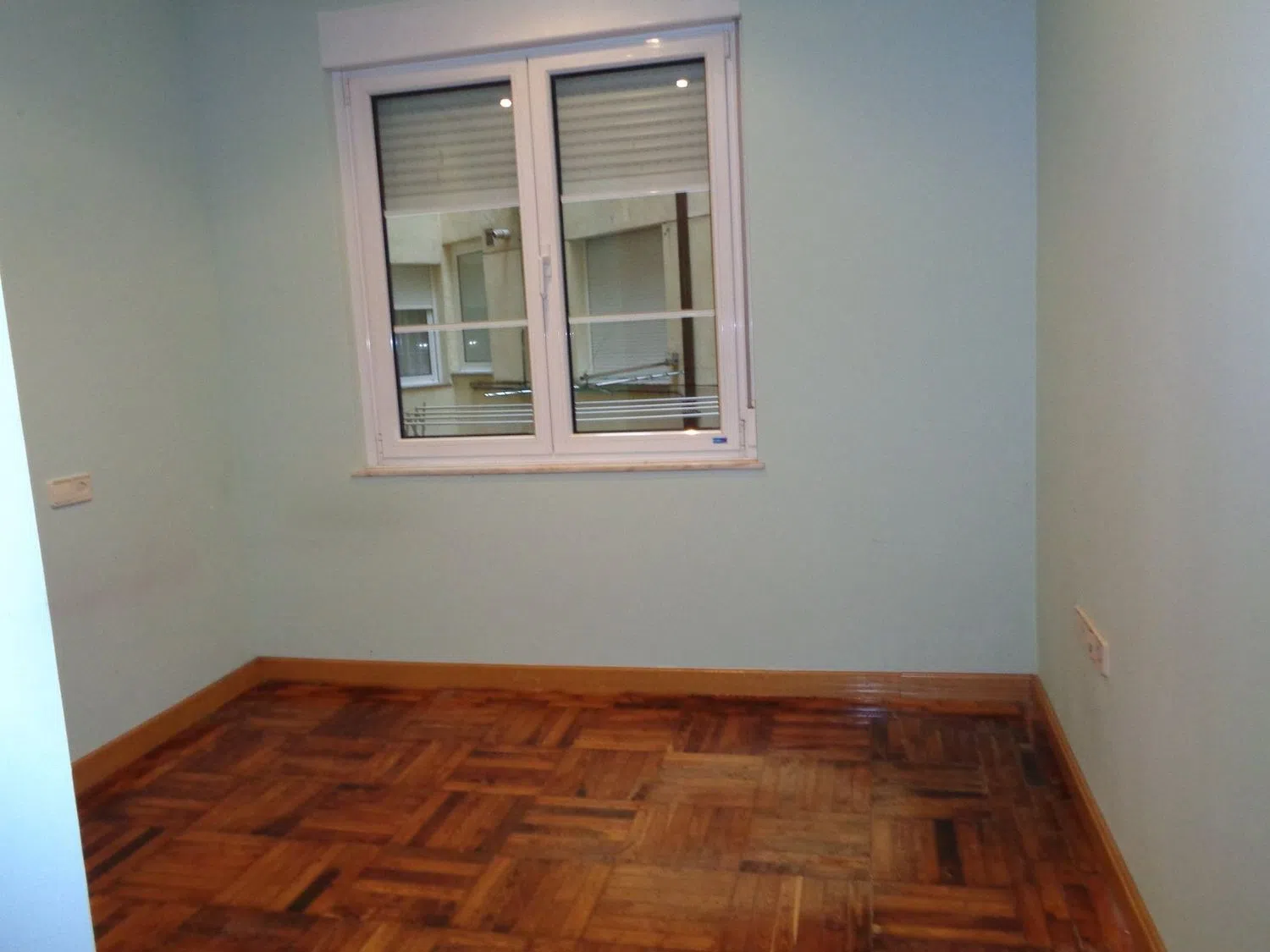 Piso en calle Calvo Sotelo, 19 - Foto 7