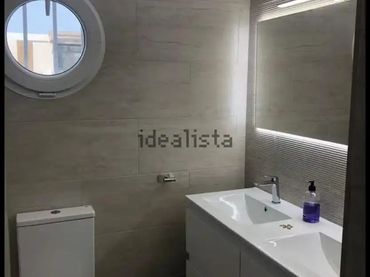 Piso en  Calle Víctor Zurita Soler 1a - Foto 7