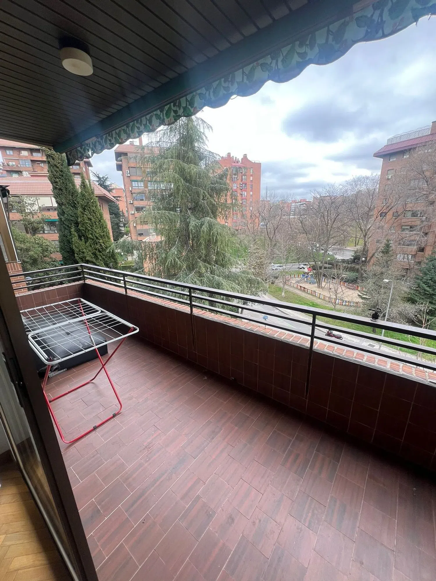 Piso en tremp, 5 - Foto 1