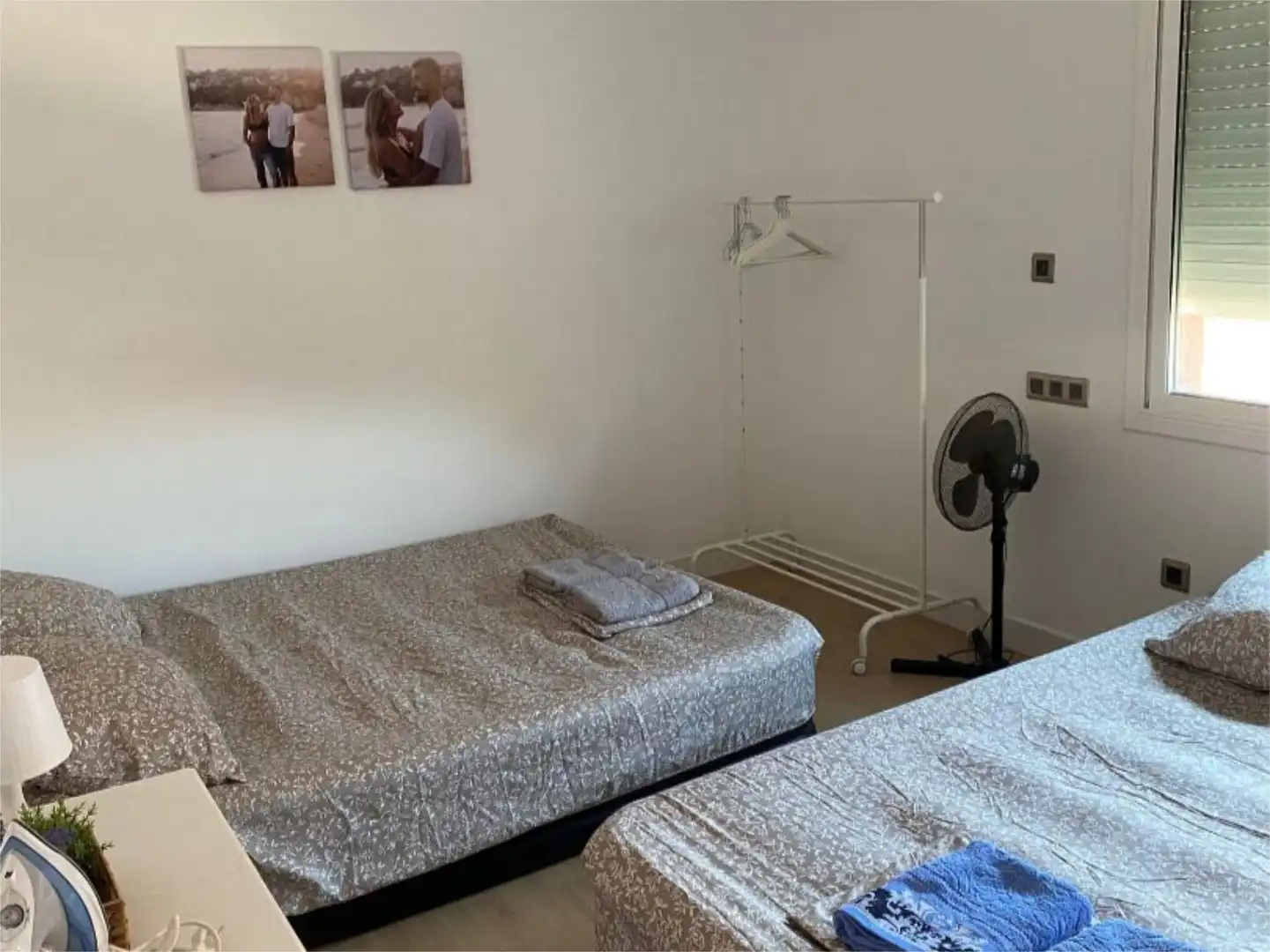 Chalet en  Carrer de Blanes 10 - Foto 18