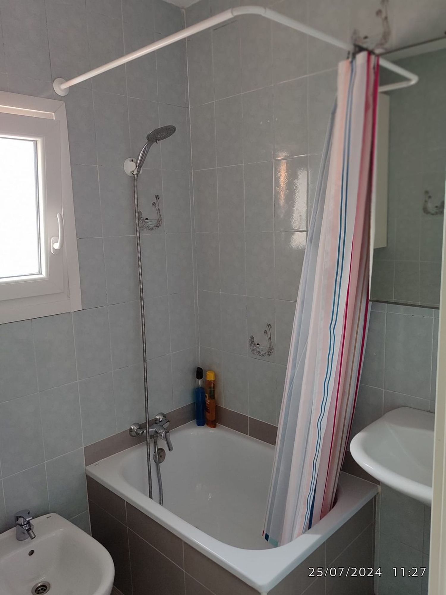 Piso en Calle Bajada Rumayor, 16 a, General Dávila, General Dávila - Foto 13