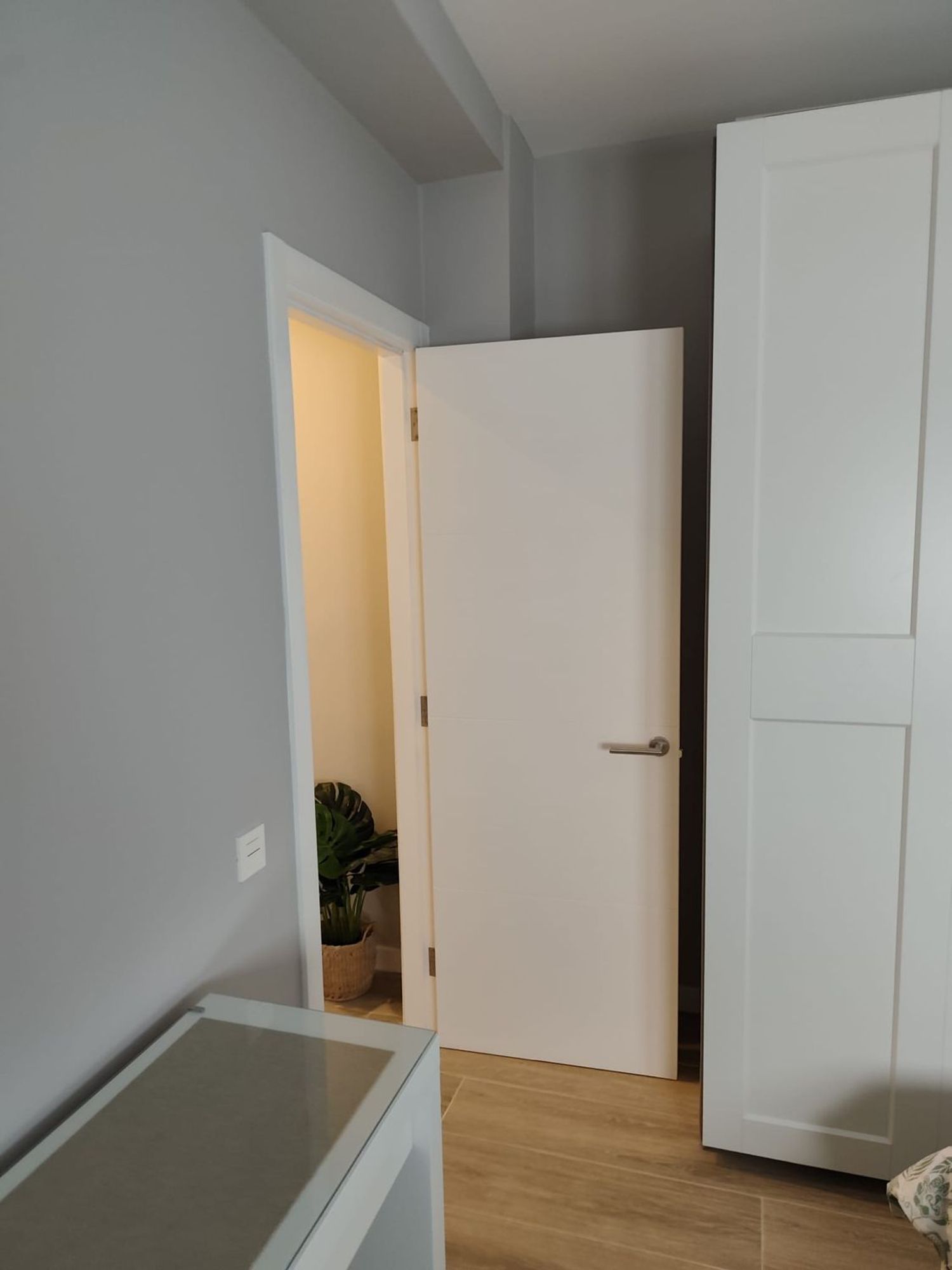 Piso en calle Simancas, 86 - Foto 12