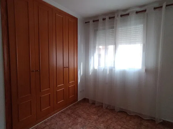Casa o chalet independiente en Calle de la Serreta, 1 - Foto 6