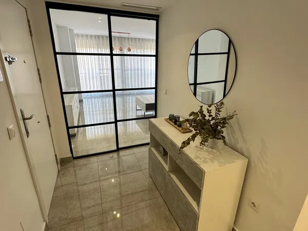 Piso en avenida de la Fama, 54 - Foto 25