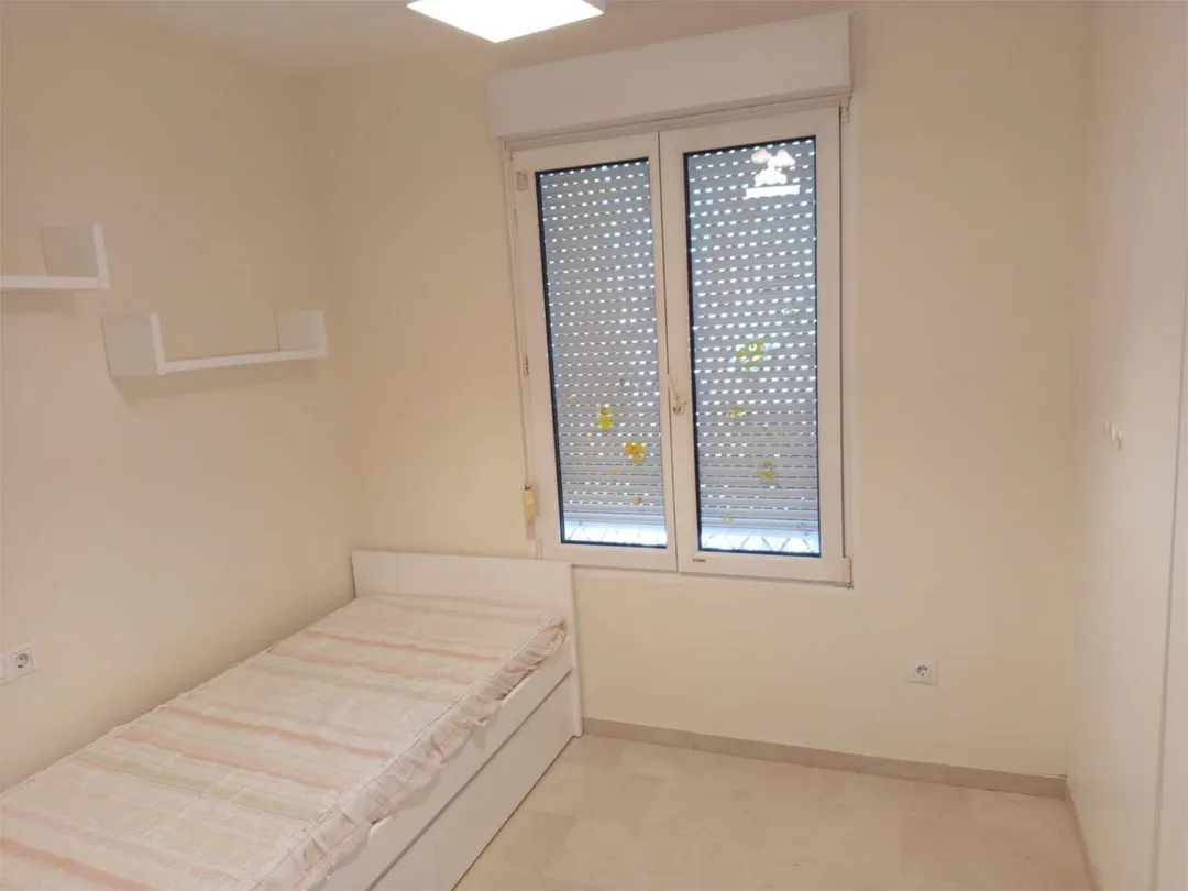 Piso en  Calle Juan de Robles 51 - Foto 9