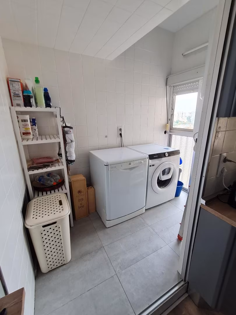 Piso en  Calle de la Ada 10 - Foto 16