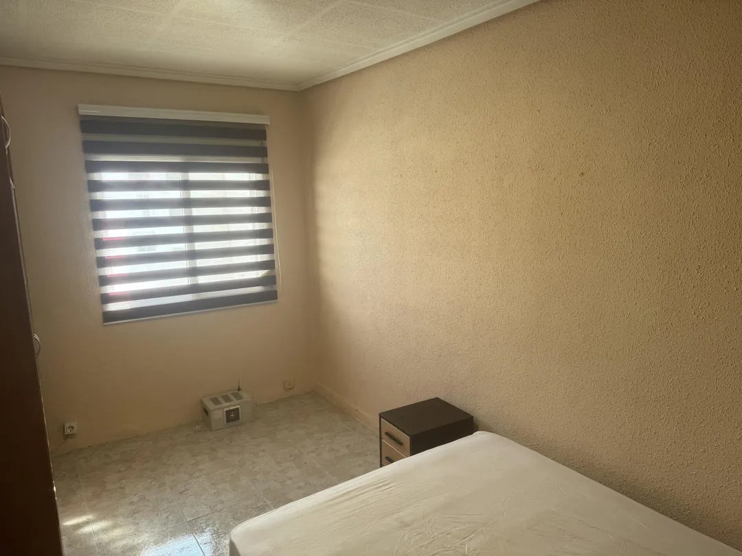 Piso en  Carrer de l'Arquitecte Rodríguez 38 - Foto 15