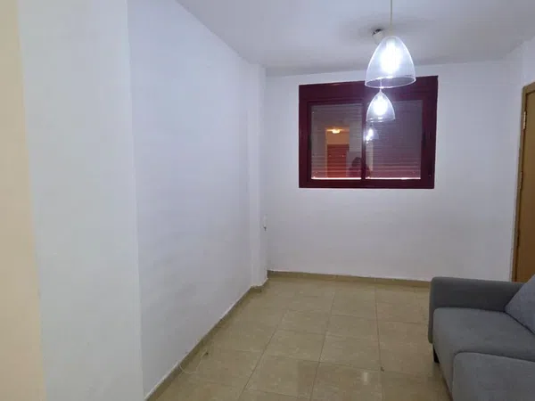 Piso en Barrio Ciudad Jardín - Foto 2