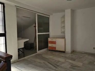 Casa adosada en  Paseo de la Ribera 22 - Foto 18