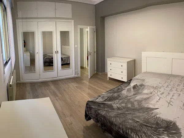 Piso en Ramón y Cajal Etorbidea, 64, San Pedro de Deusto - Foto 14