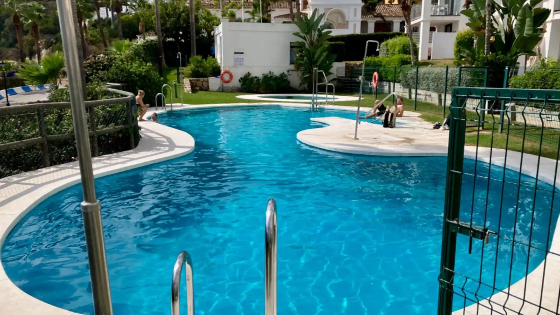 Piso en  Calle Tubalitas 1D - Foto 1