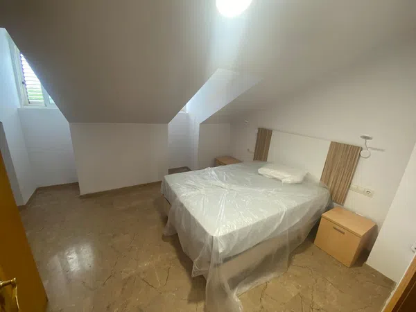 Chalet pareado en Avenida del Litoral, 6, Park nord - Casona, Park nord - Casona - Foto 6