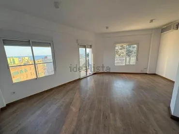 Piso en Alicante / Alacant - Foto 2