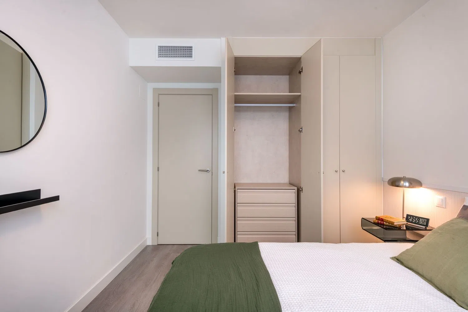 Piso en calle Huertas del Rio, 1 - Foto 14