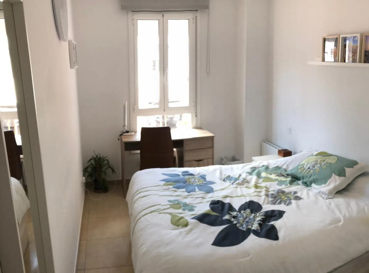 Piso en Barrio Marqués de la Fontsanta - Foto 13