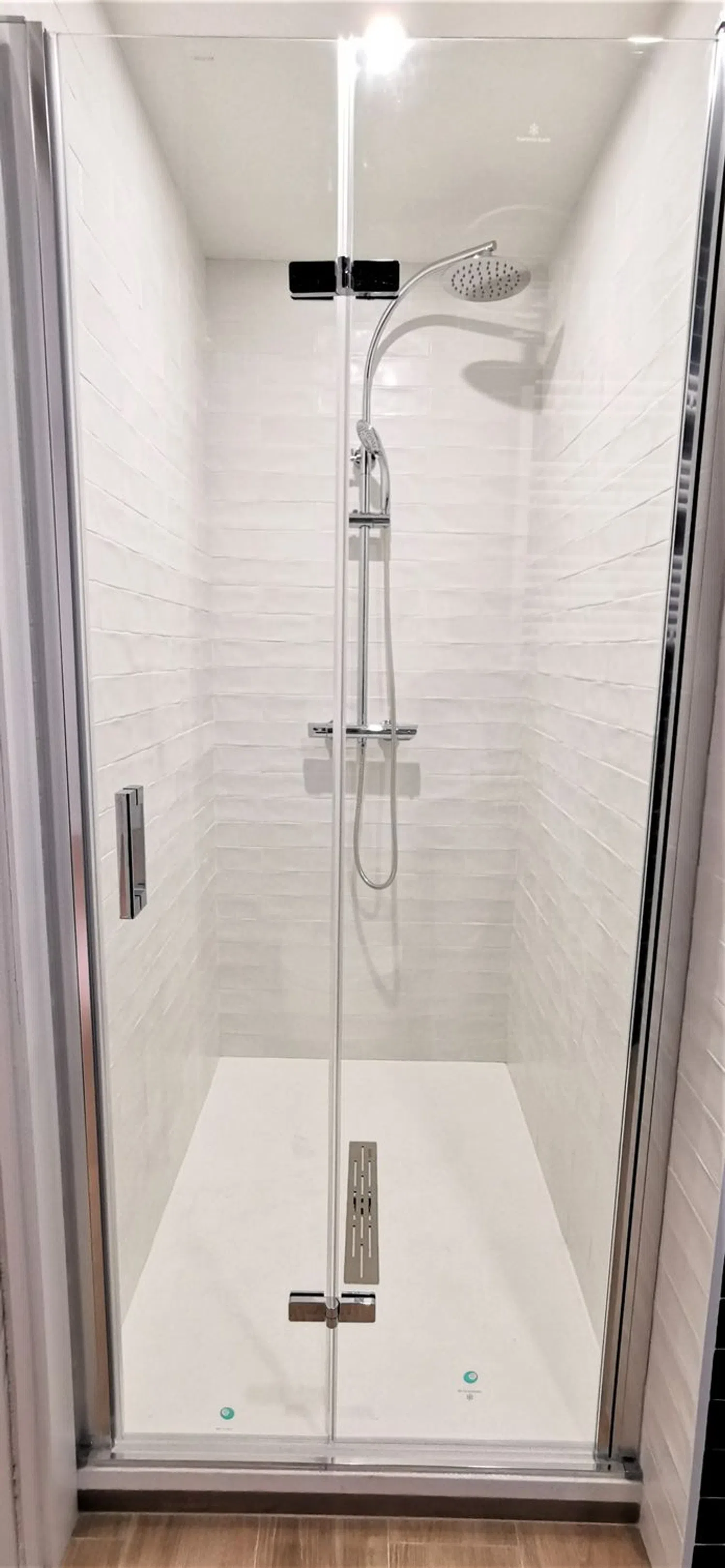 Piso en plaza de los Guardias de Corps, 2 - Foto 5