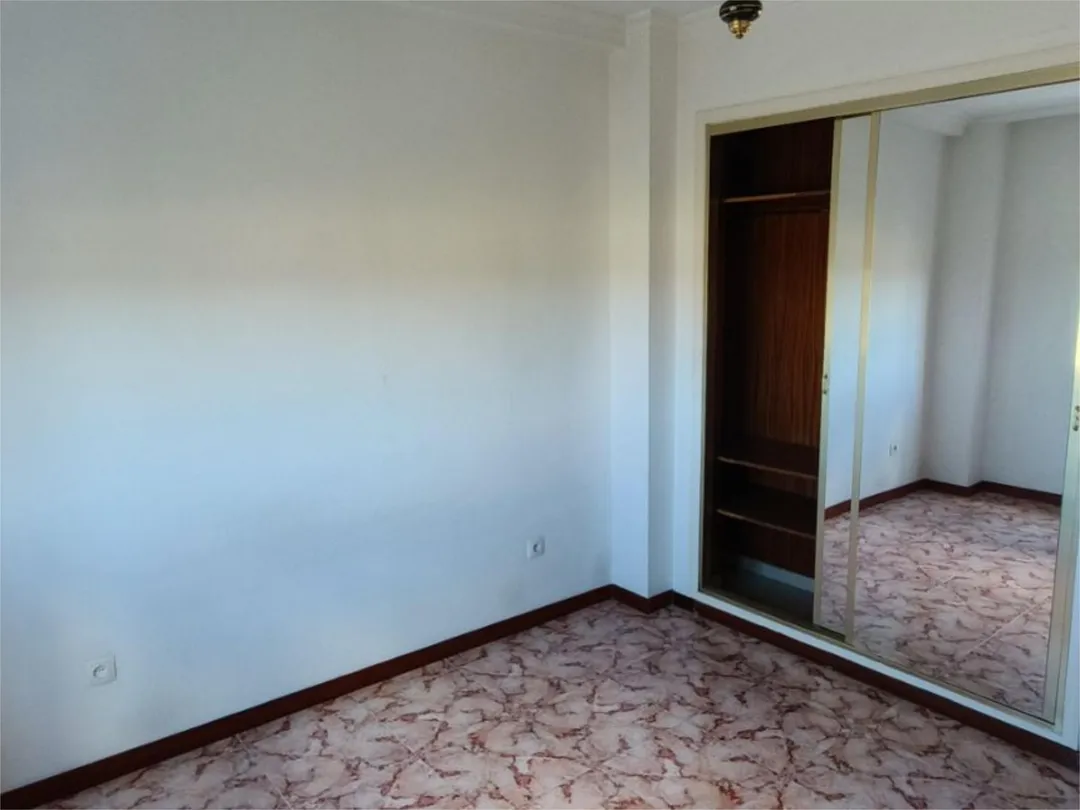 Piso en  Paseo Riazor 7 - Foto 10