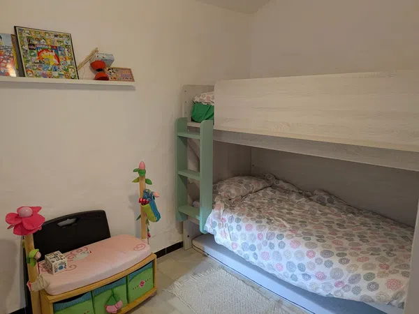 Finca rústica en Montes de Málaga s/n diseminado - Foto 17