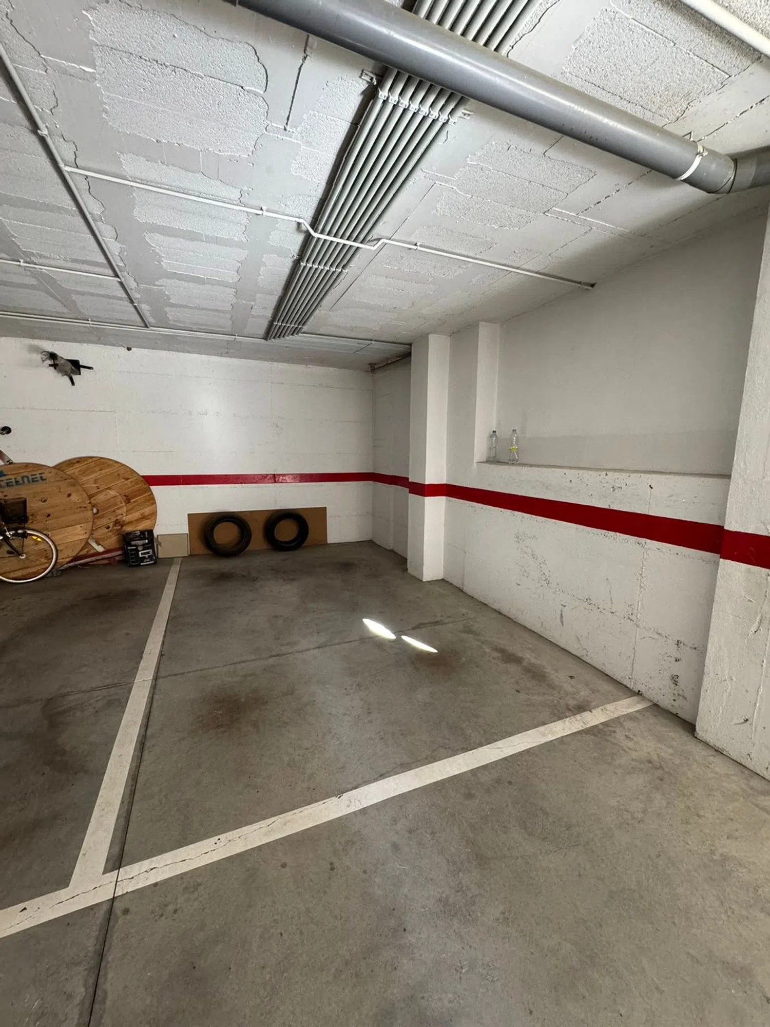 Dúplex en paseo de Sancha, 16 - Foto 29