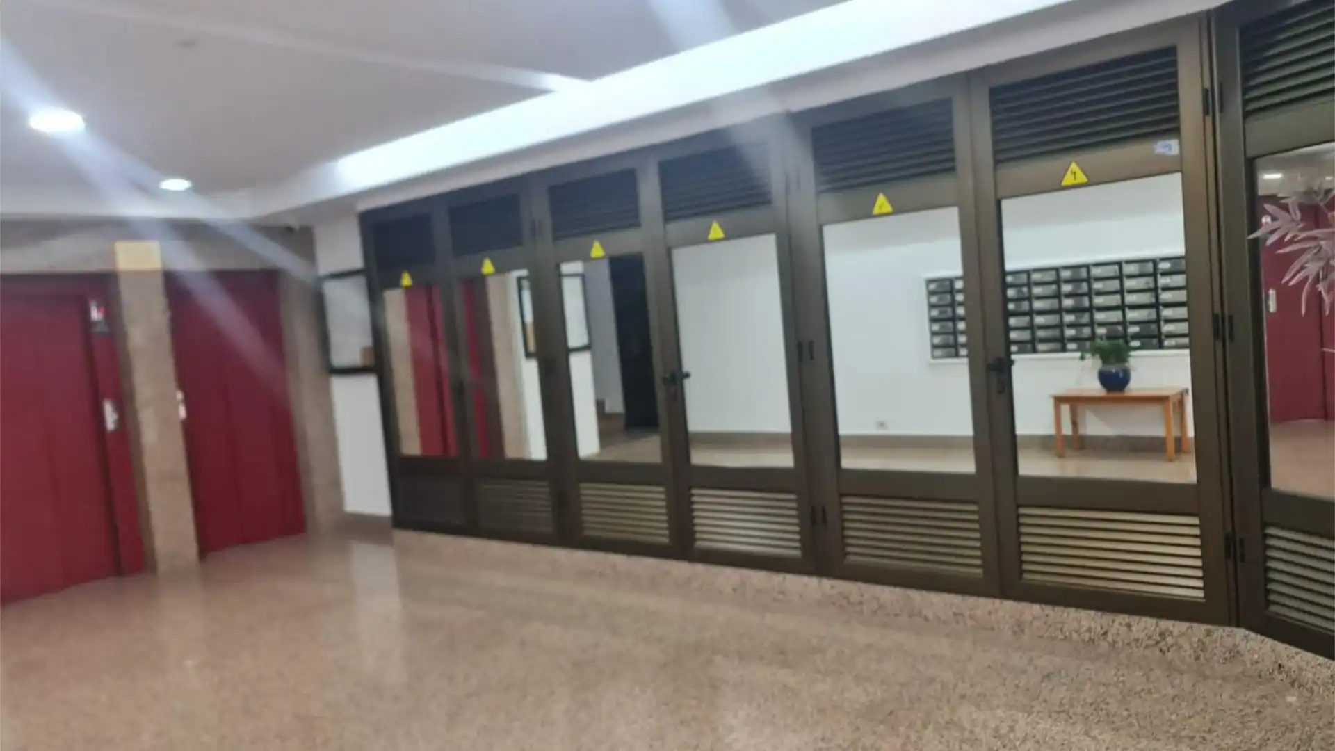 Piso en  Calle Secretario Artiles 87 - Foto 11