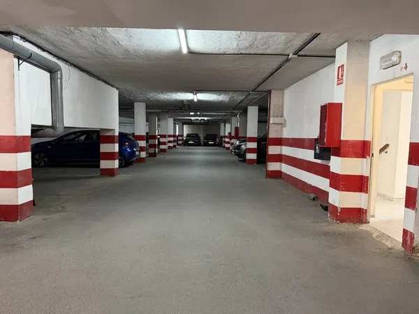 Piso en Camino Viejo de Güéjar, 37 - Foto 19