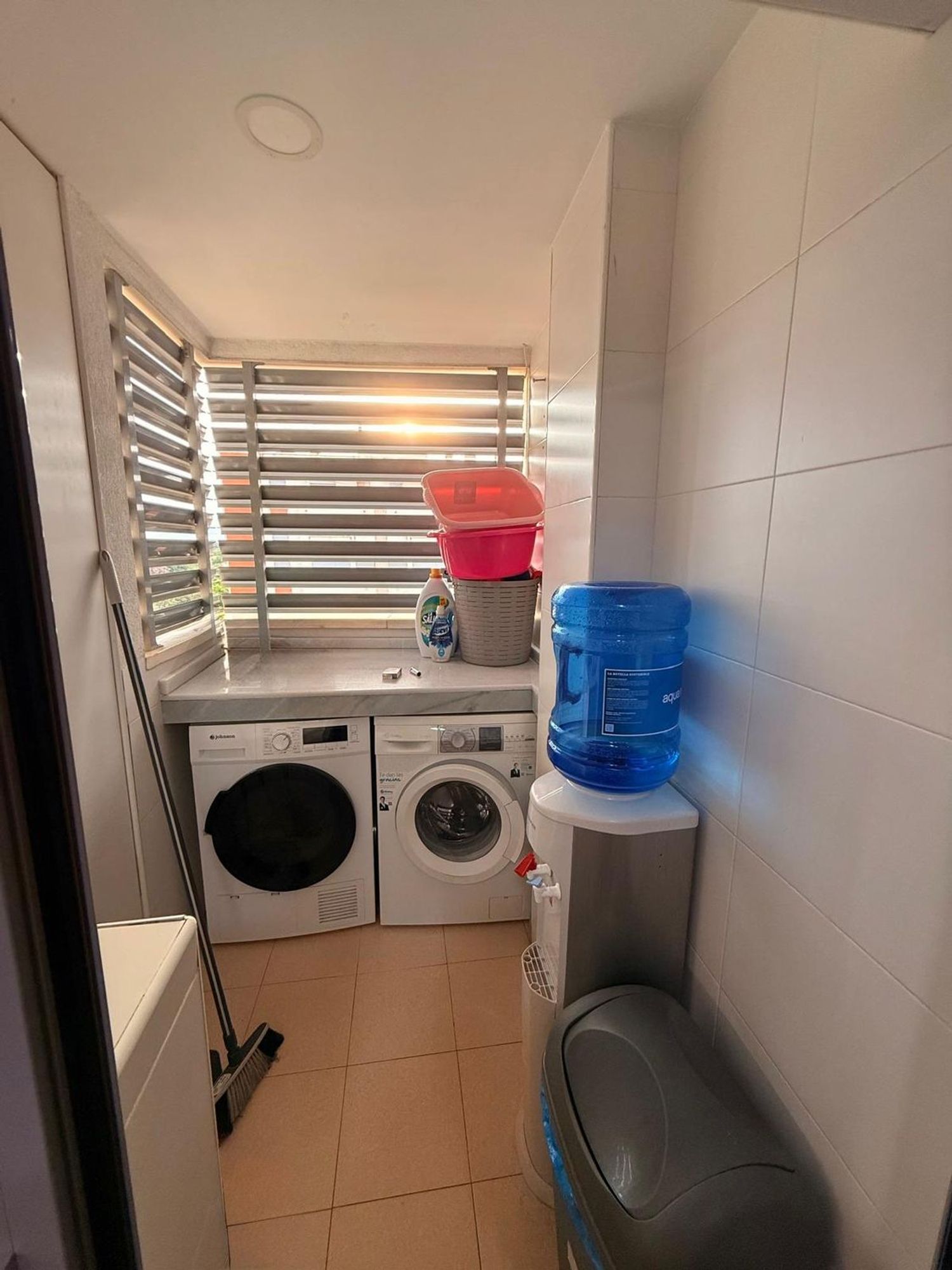Piso en Calle Escritor Francisco Alemán Sainz, 4, Espinardo - Foto 9