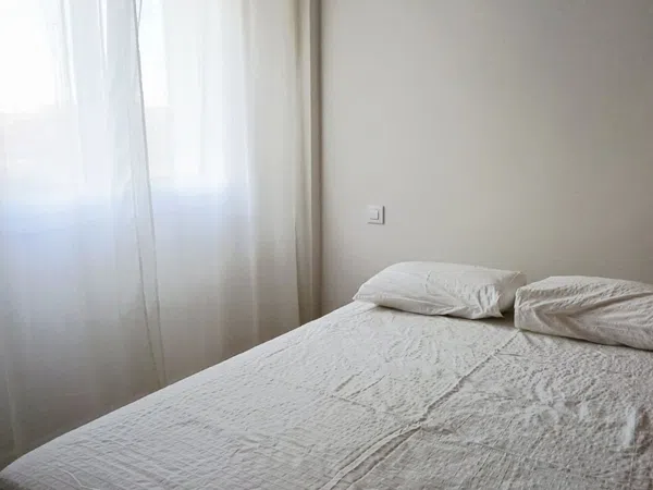 Piso en Calle Benidorm, 8, Los Castros, Los Castros - Foto 4