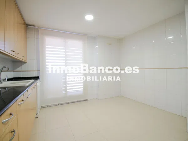 Piso en Penya-Roja - Foto 10