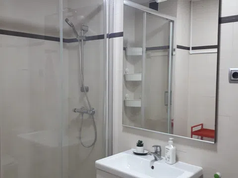 Piso en calle de los Depósitos, 16 - Foto 11