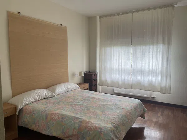 Piso en Calle Tajonar, 10, Santa María La Real, Santa María La Real - Foto 15