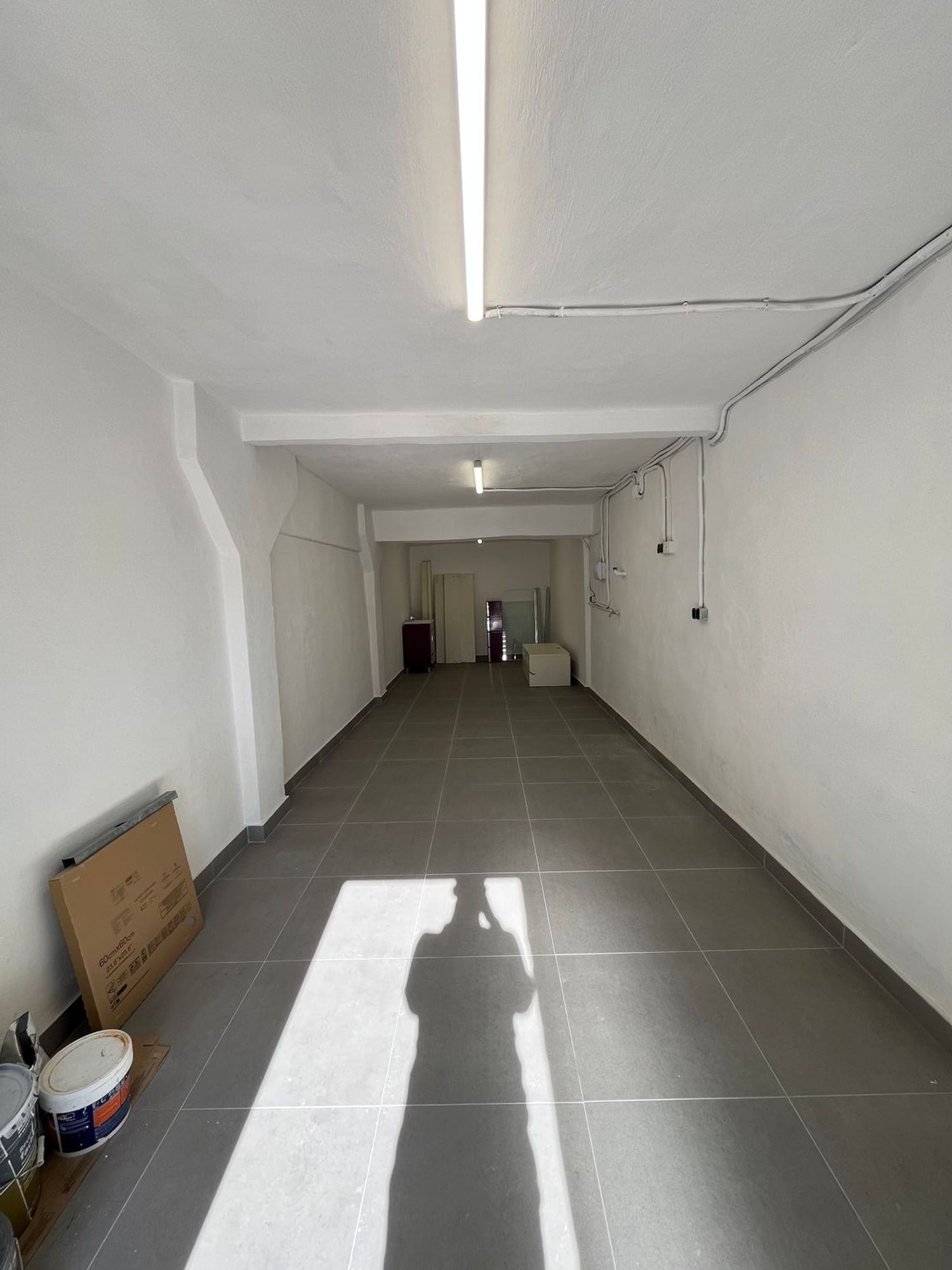Piso en Gudarien Hiribidea, 59 - Foto 16