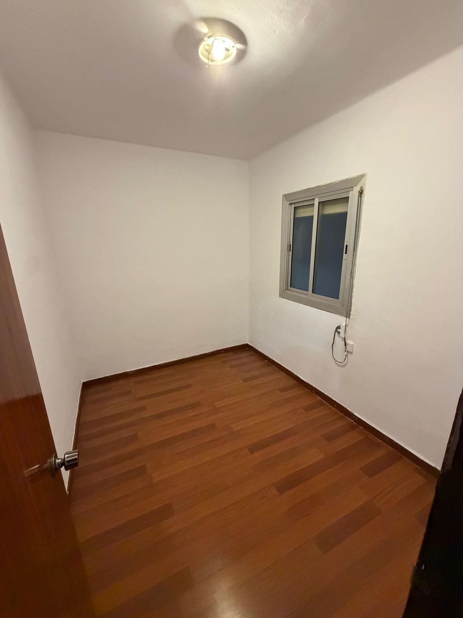 Piso en calle del Carmen, 90 - Foto 11