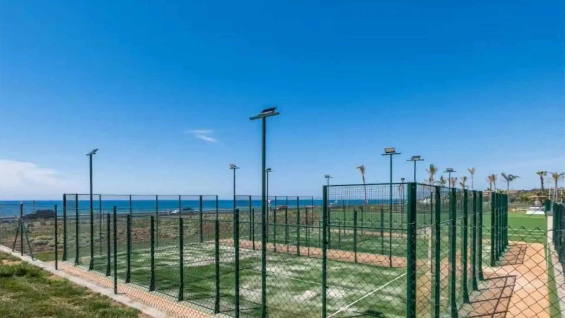 Piso en  Calle Celestina 2 - Foto 25