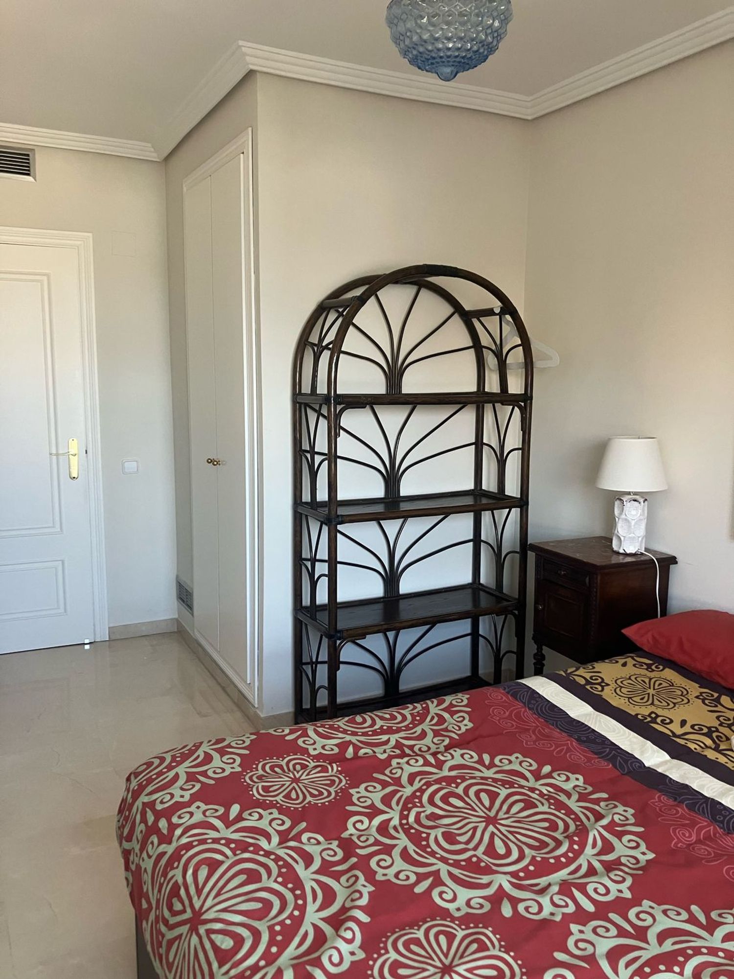 Piso en paseo de l'Albereda, 39 - Foto 19