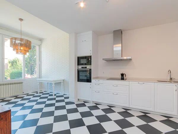 Chalet adosado en Calle de las Tórtolas, 5, Marazuela- El Torreón - Foto 5
