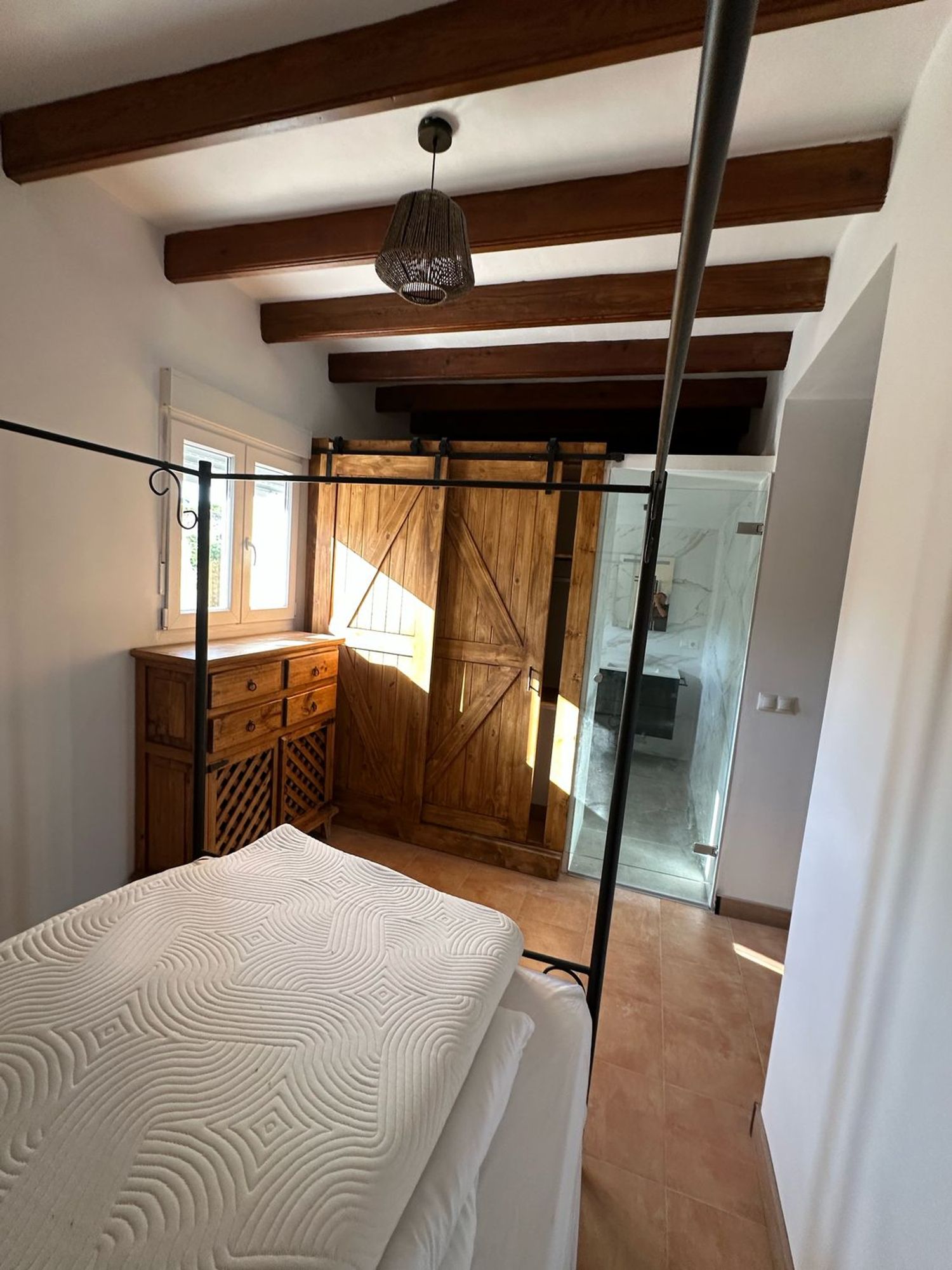 Casa rural en Partida pessaduro, 12, El Tossal-Bello Horizonte, El Tossal-Bello Horizonte - Foto 12