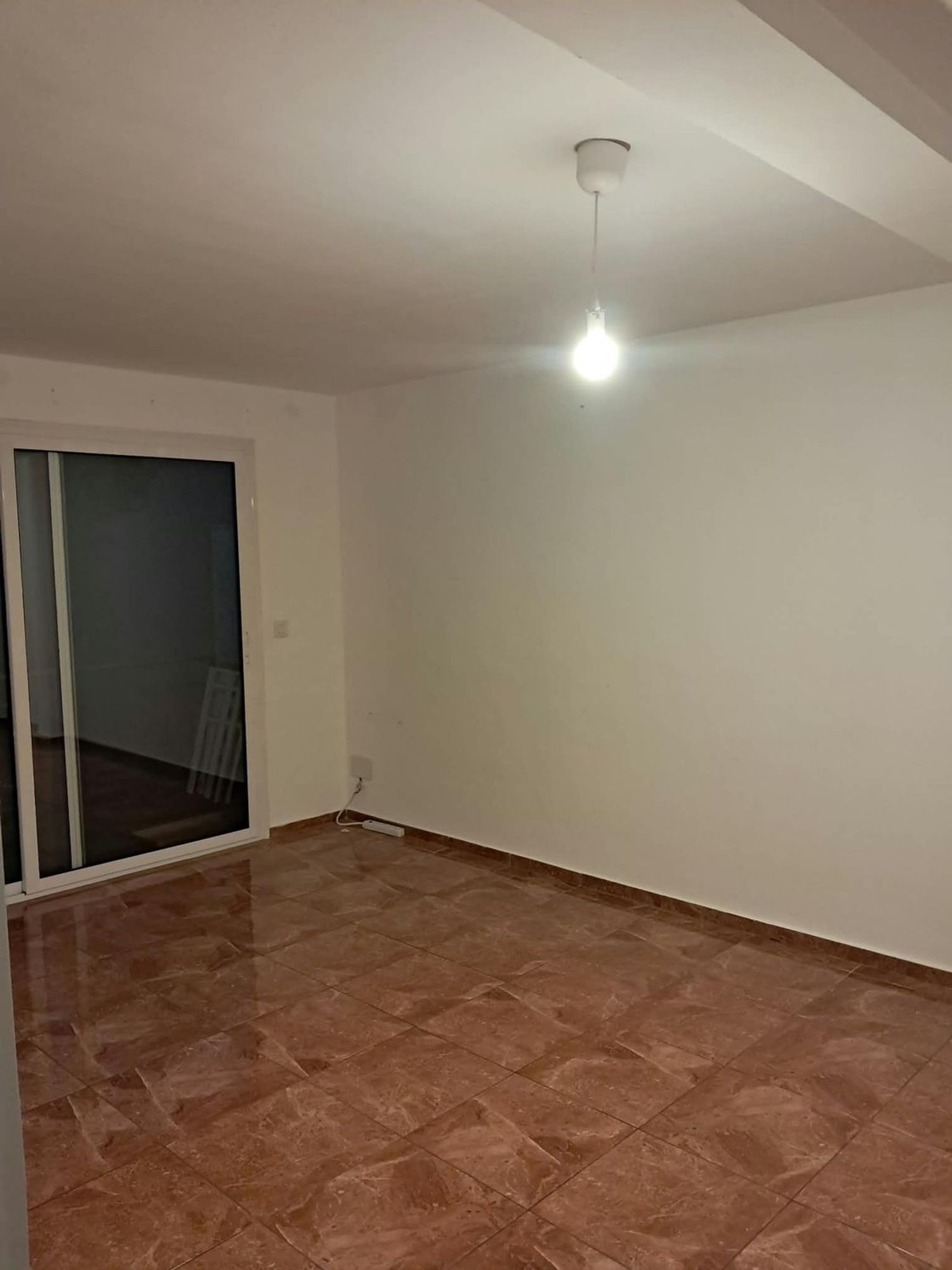 Piso en Calle Anglada Camarasa, 1, Cala Major - Foto 5