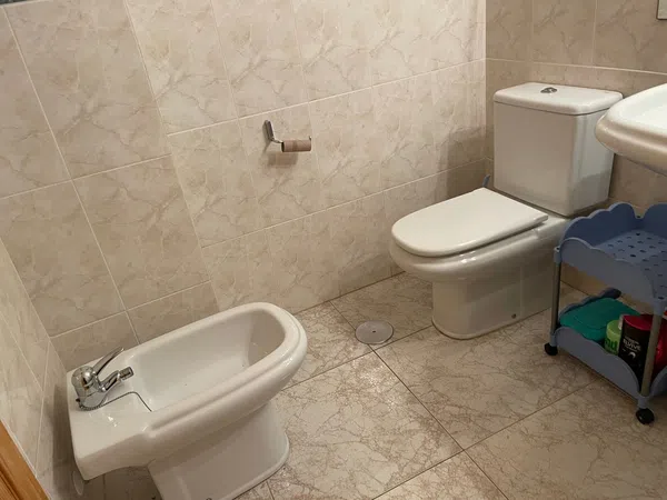 Piso en Calle Pizarro, 617 33 67, Las Lomas-Las Yucas, Las Lomas-Las Yucas - Foto 23