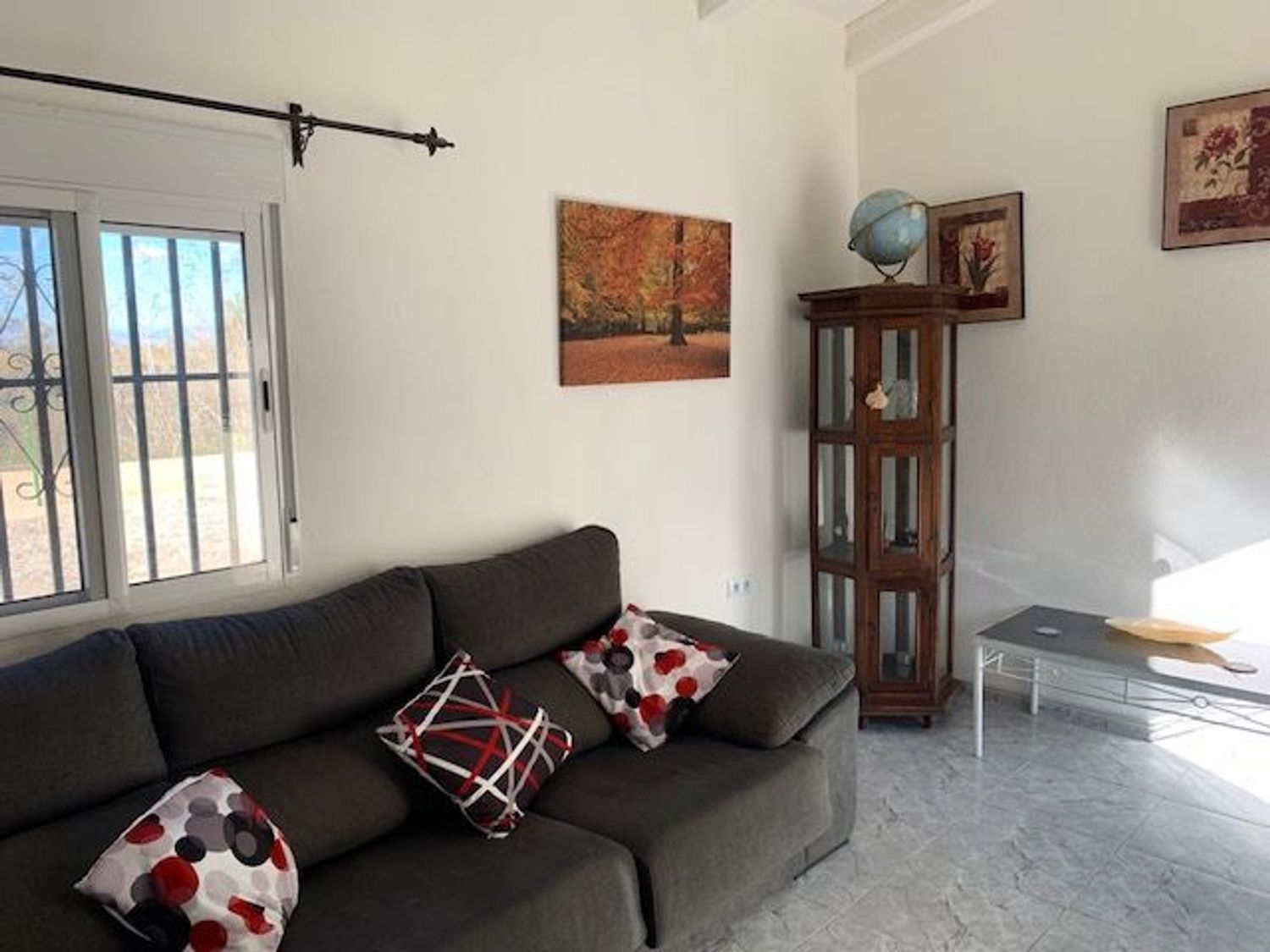 Casa rural en Cv-853, 2028, La Marina, La Marina - Foto 11