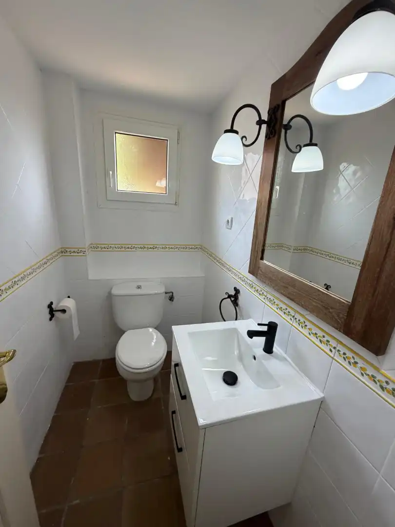 Chalet en Las Rozas de Madrid - Foto 22