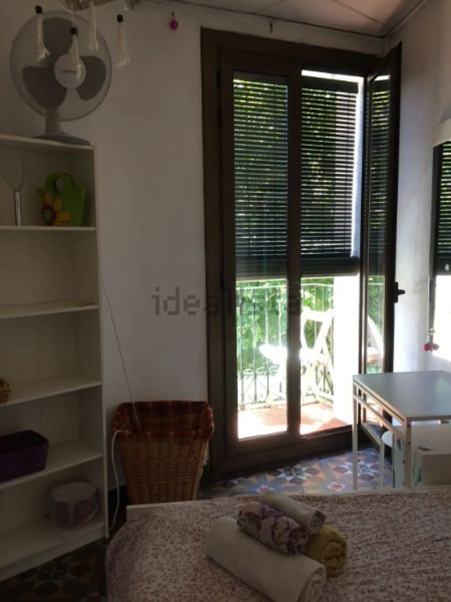 Piso en calle d'Alí Bei, 121 - Foto 17