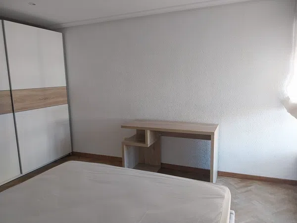 Piso en Calle Llano Ponte, 19, Milán-Pumarín - Foto 4