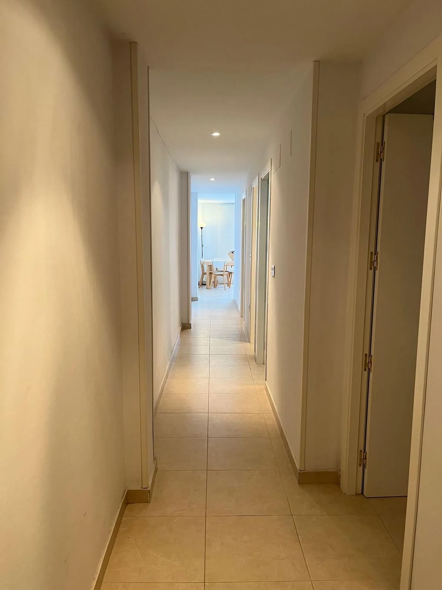 Piso en avenida del Mediterráneo, 76 - Foto 13