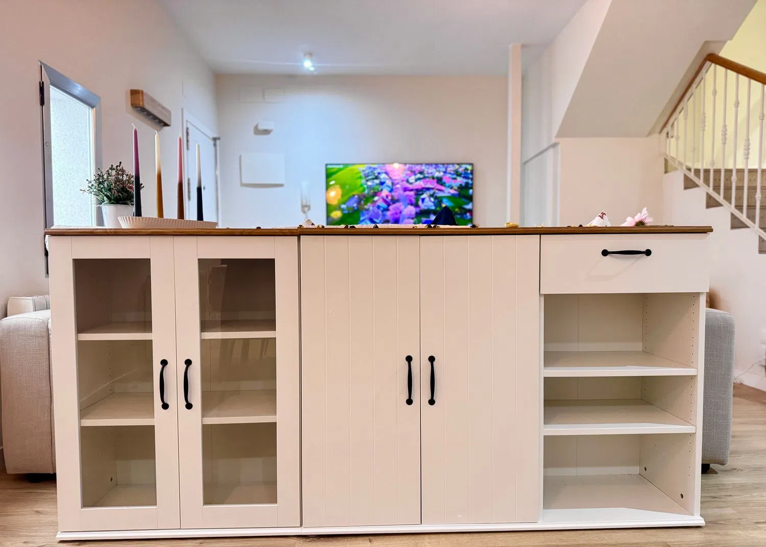 Dúplex en calle del Divino Pastor, 29 - Foto 13