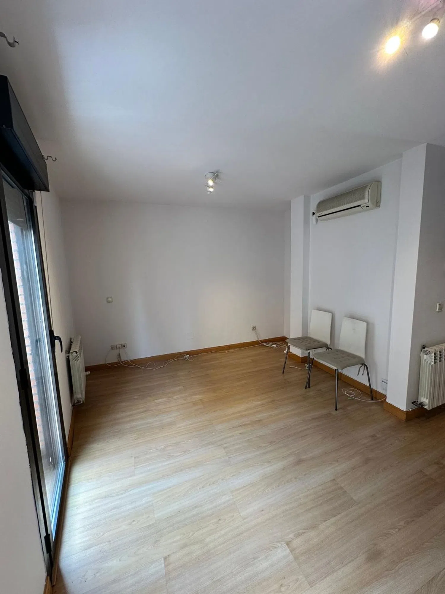 Piso - Foto 4